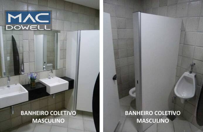 Sala-Conjunto, 305 m² - Foto 9