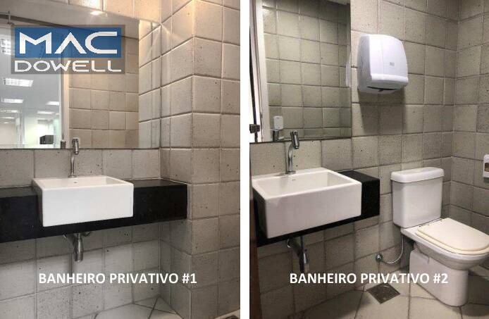 Sala-Conjunto, 305 m² - Foto 10