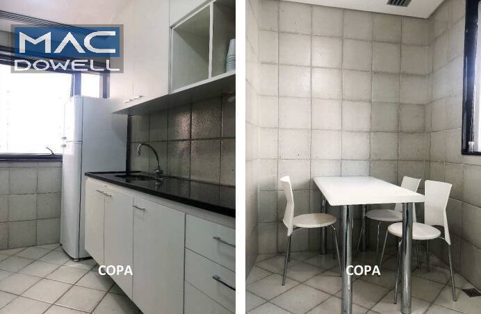 Sala-Conjunto, 305 m² - Foto 19