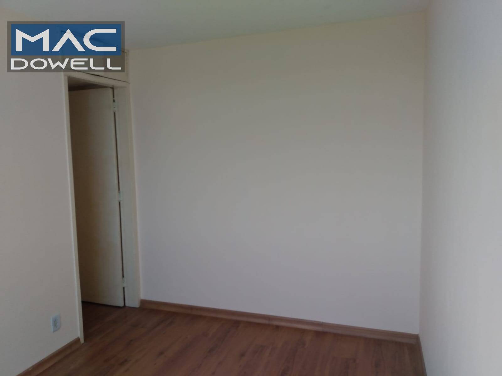 Apartamento, 2 quartos, 55 m² - Foto 5