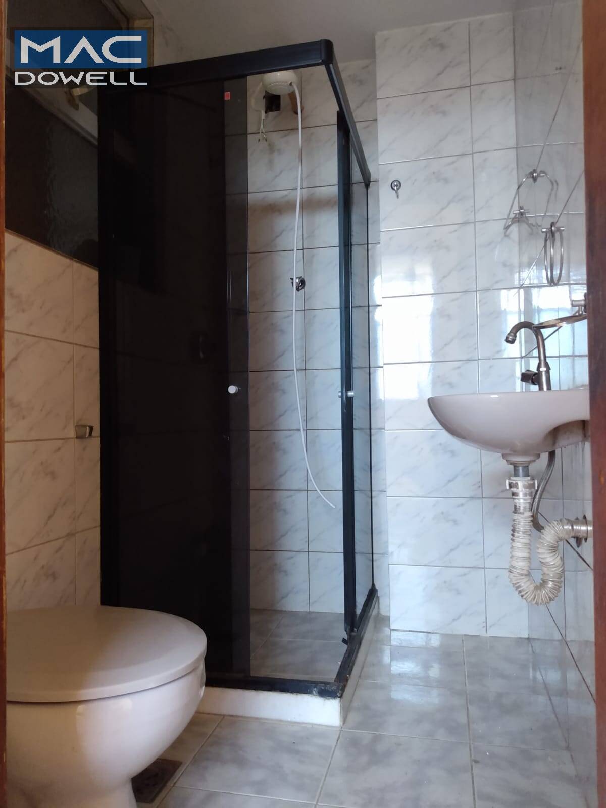 Apartamento, 2 quartos, 55 m² - Foto 10