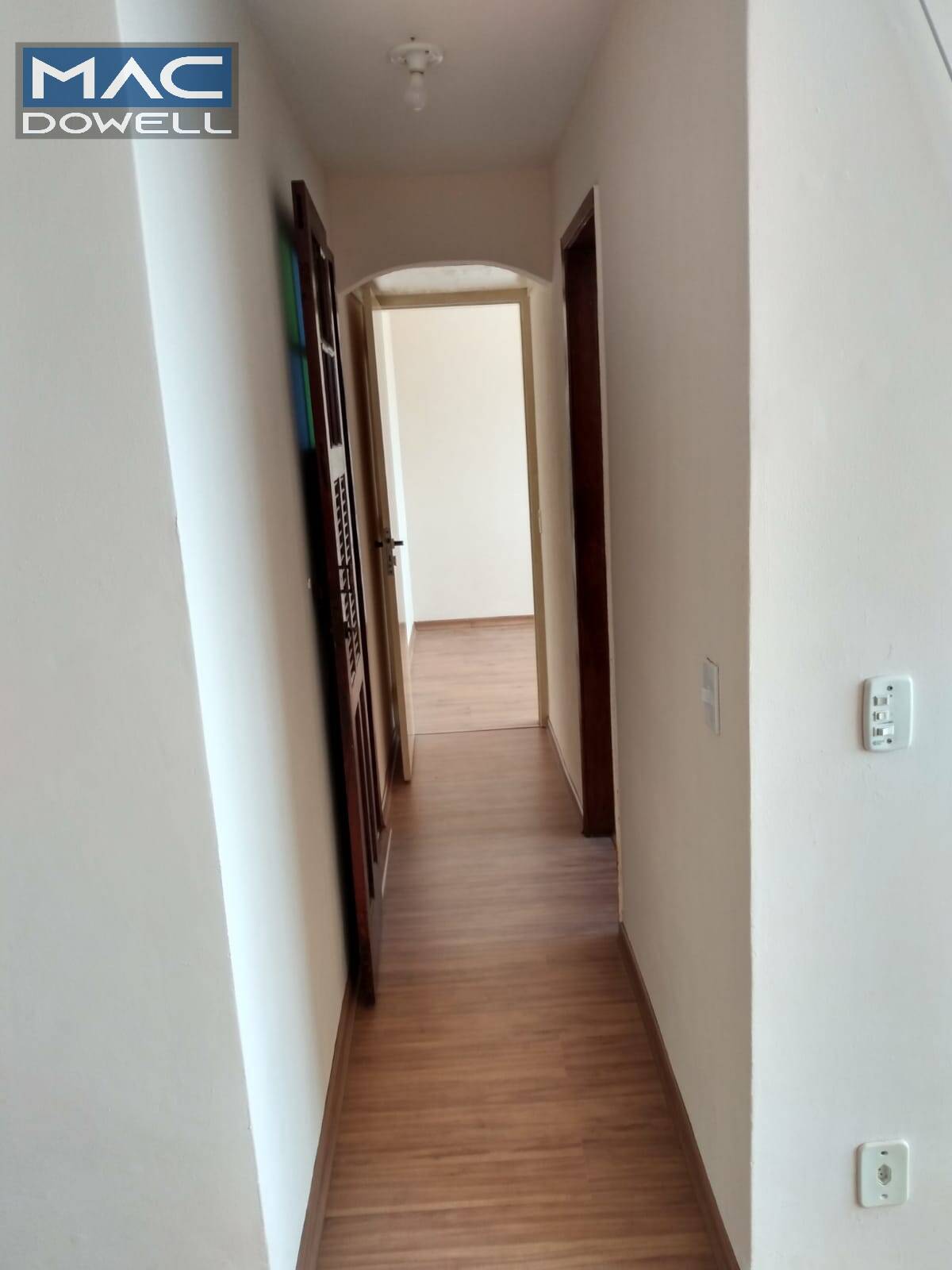 Apartamento, 2 quartos, 55 m² - Foto 9