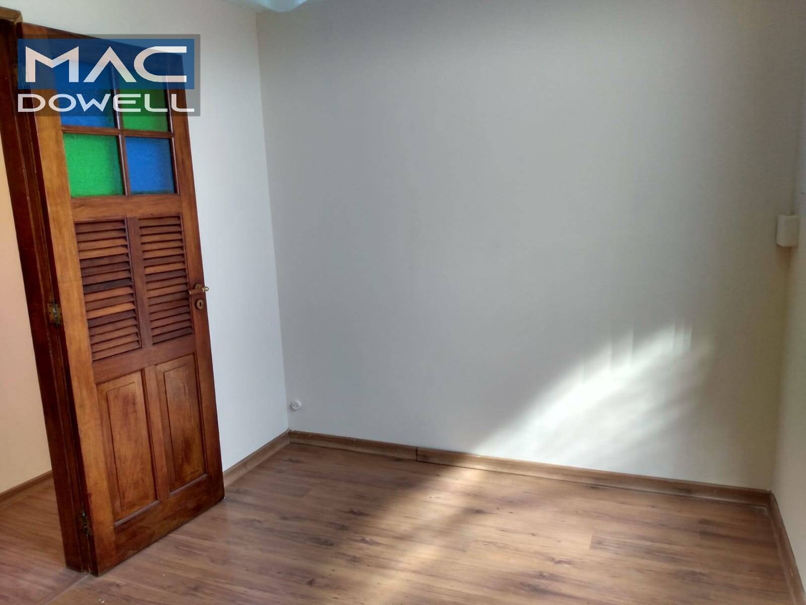Apartamento, 2 quartos, 55 m² - Foto 7