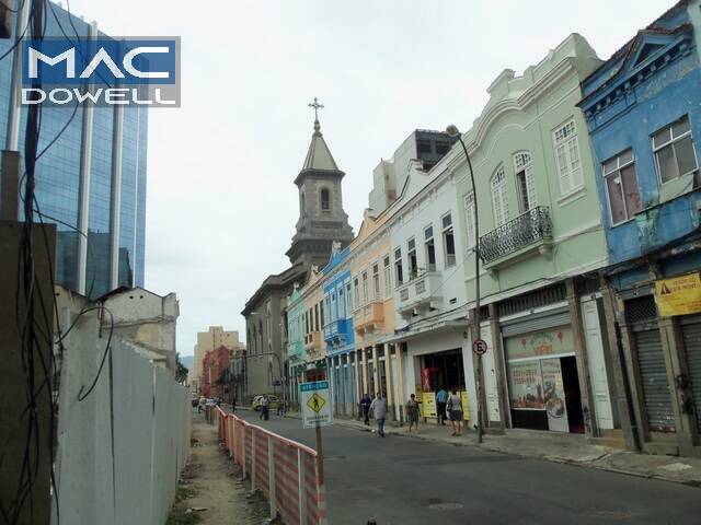 Sobrado, 2 quartos, 360 m² - Foto 3