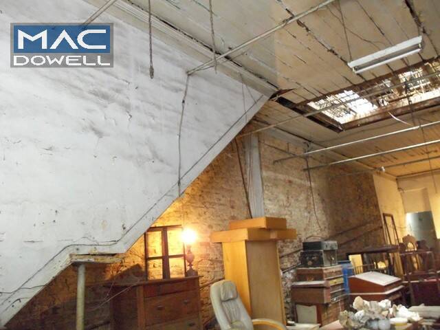 Sobrado, 2 quartos, 360 m² - Foto 5