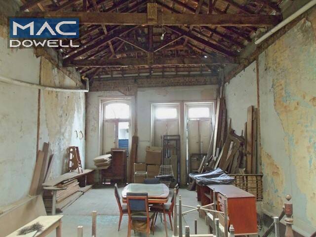 Sobrado, 2 quartos, 360 m² - Foto 6