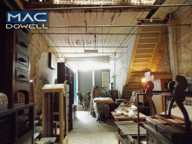 Sobrado, 2 quartos, 360 m² - Foto 10