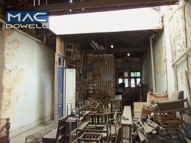 Sobrado, 2 quartos, 360 m² - Foto 9