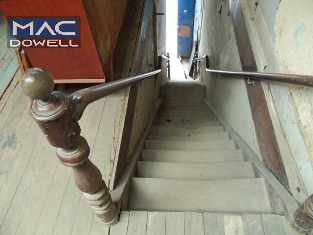 Sobrado, 2 quartos, 360 m² - Foto 7