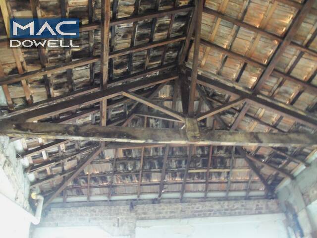 Sobrado, 2 quartos, 360 m² - Foto 8