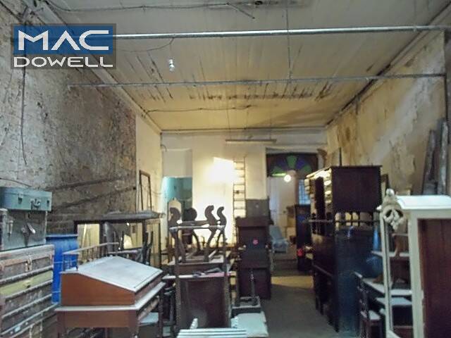 Sobrado, 2 quartos, 360 m² - Foto 12