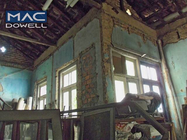 Sobrado, 2 quartos, 360 m² - Foto 11