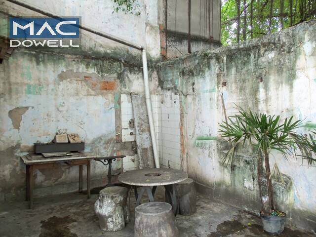 Sobrado, 2 quartos, 360 m² - Foto 16