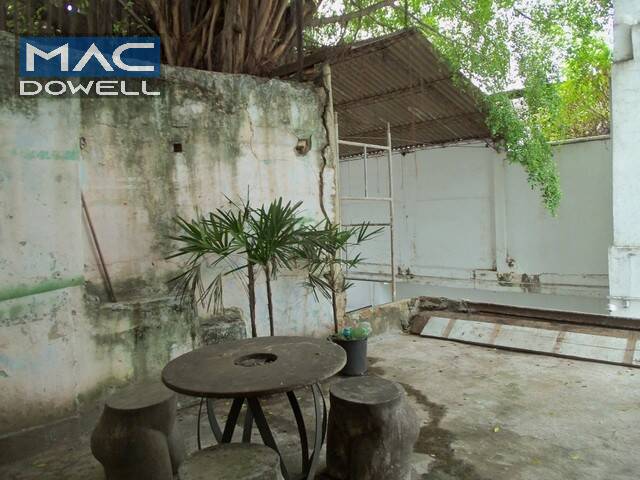 Sobrado, 2 quartos, 360 m² - Foto 15