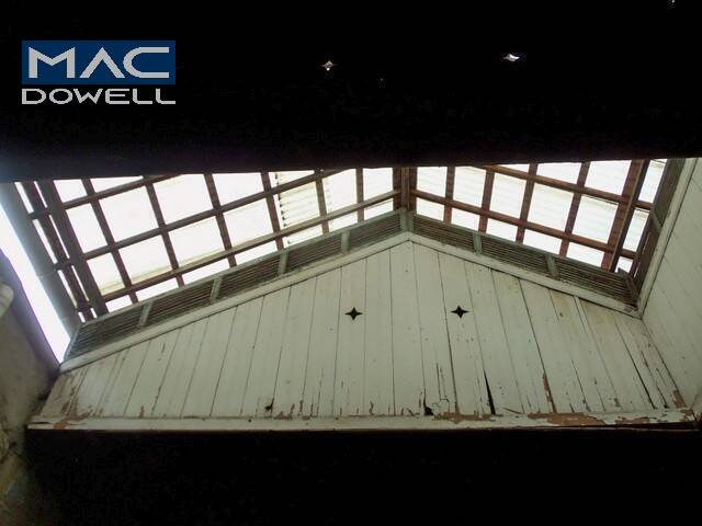 Sobrado, 2 quartos, 360 m² - Foto 13