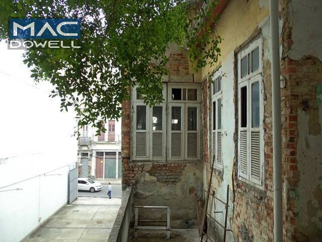 Sobrado, 2 quartos, 360 m² - Foto 14