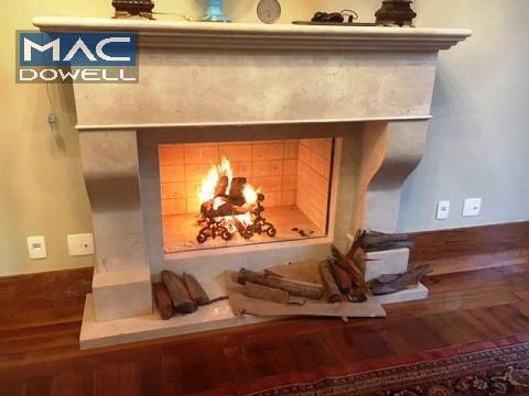 Casa, 5 quartos, 280 m² - Foto 4