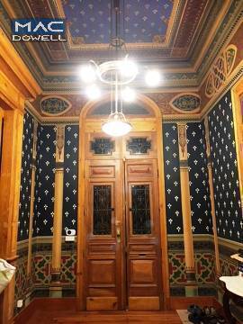 Casa, 5 quartos, 280 m² - Foto 3