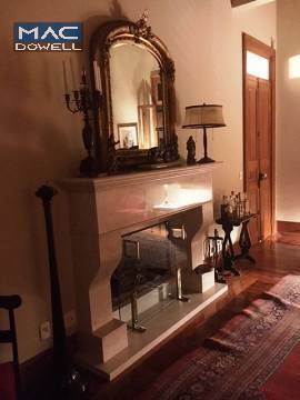 Casa, 5 quartos, 280 m² - Foto 5