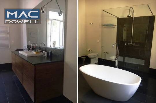 Casa, 5 quartos, 280 m² - Foto 9