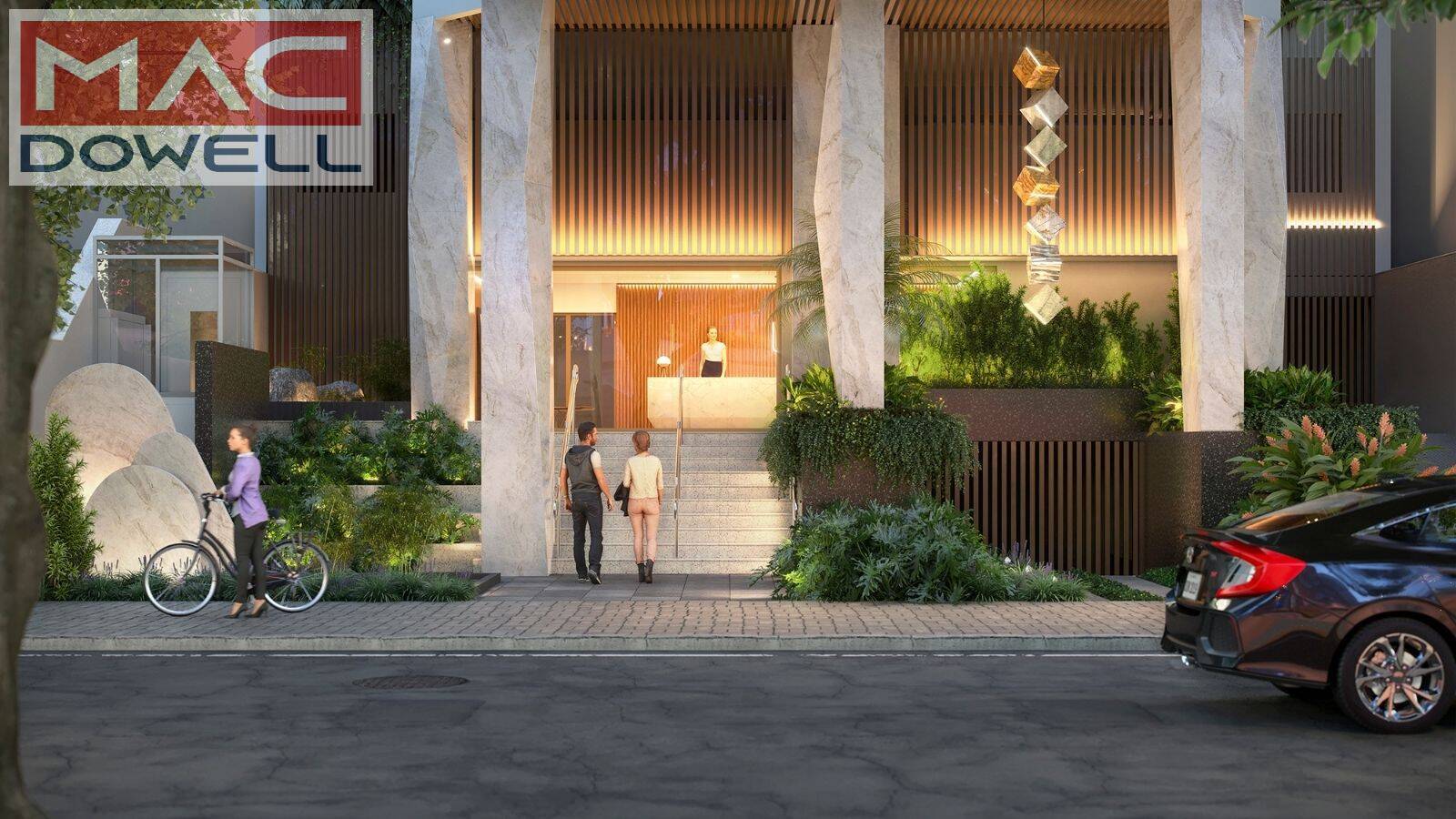 Home Boutique - Apartamento 3 e 4 Quartos - Icaraí - Niterói / RJ