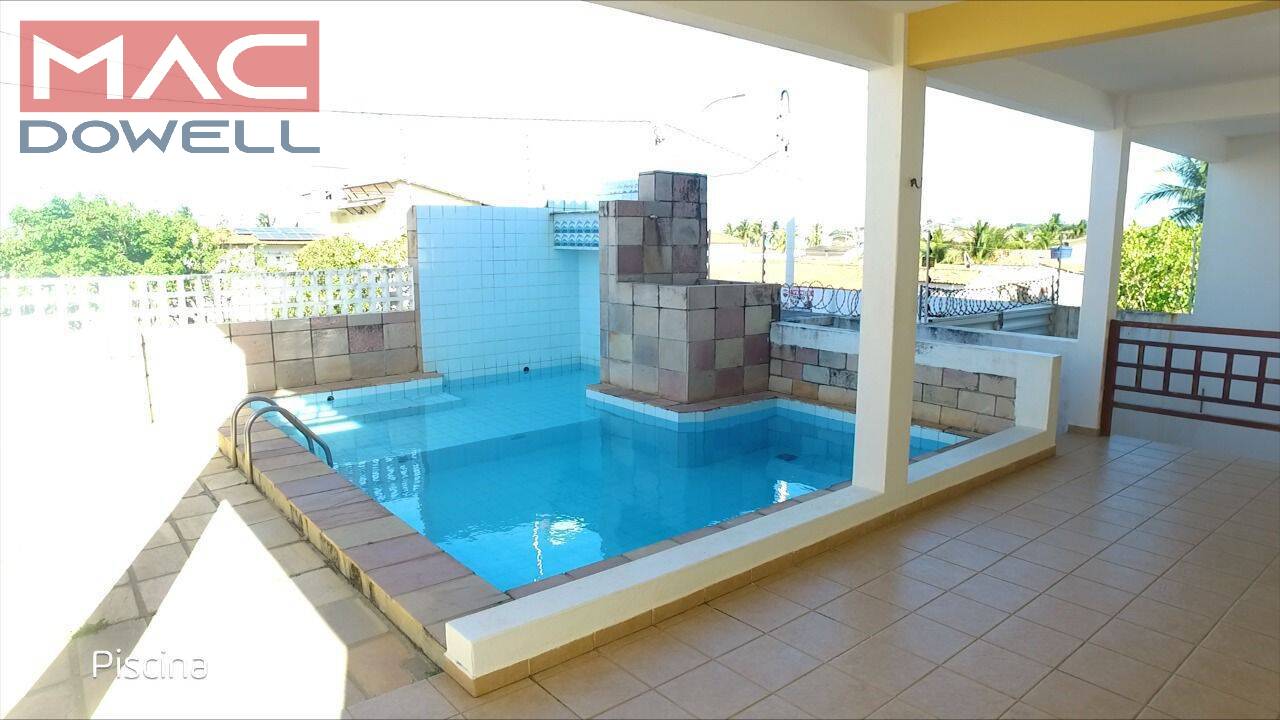Casa à venda com 4 quartos, 265m² - Foto 10