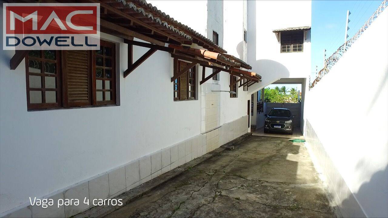 Casa à venda com 4 quartos, 265m² - Foto 15