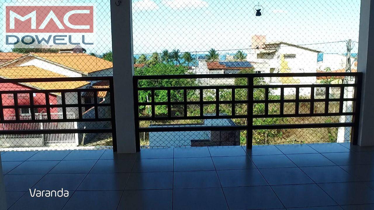 Casa à venda com 4 quartos, 265m² - Foto 21