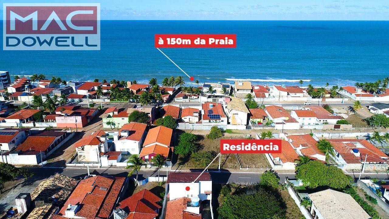 Casa à venda com 4 quartos, 265m² - Foto 5