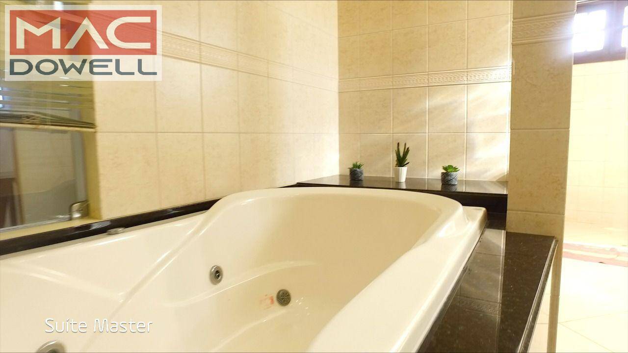 Casa à venda com 4 quartos, 265m² - Foto 23