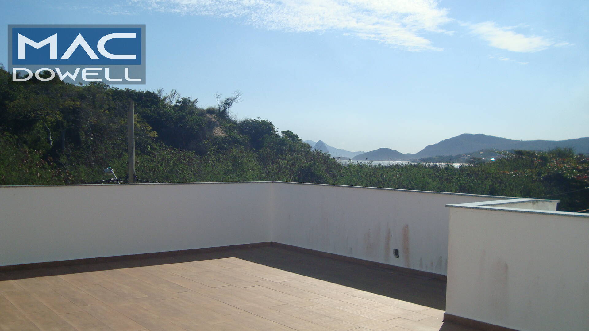 Casa, 6 quartos - Foto 10