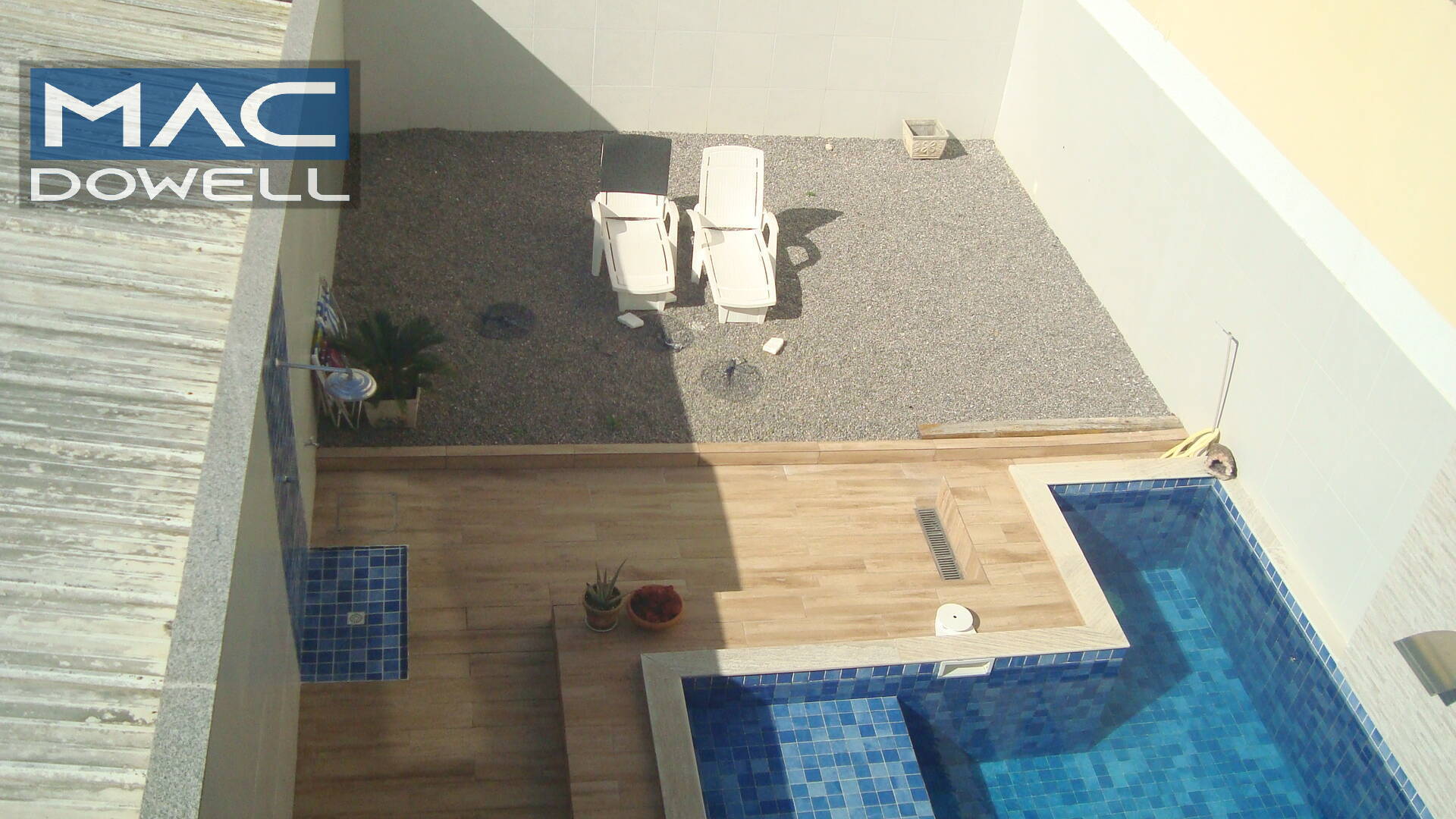 Casa, 6 quartos - Foto 7