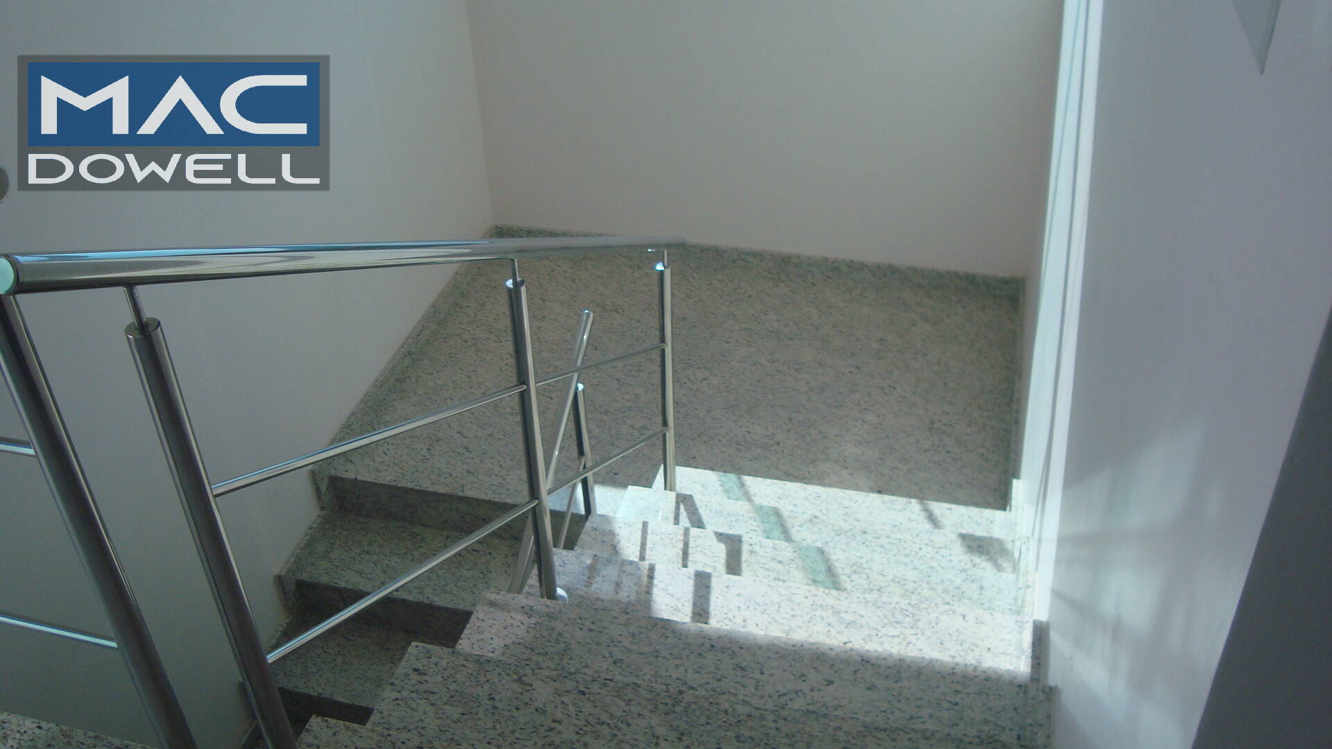 Casa, 6 quartos - Foto 11