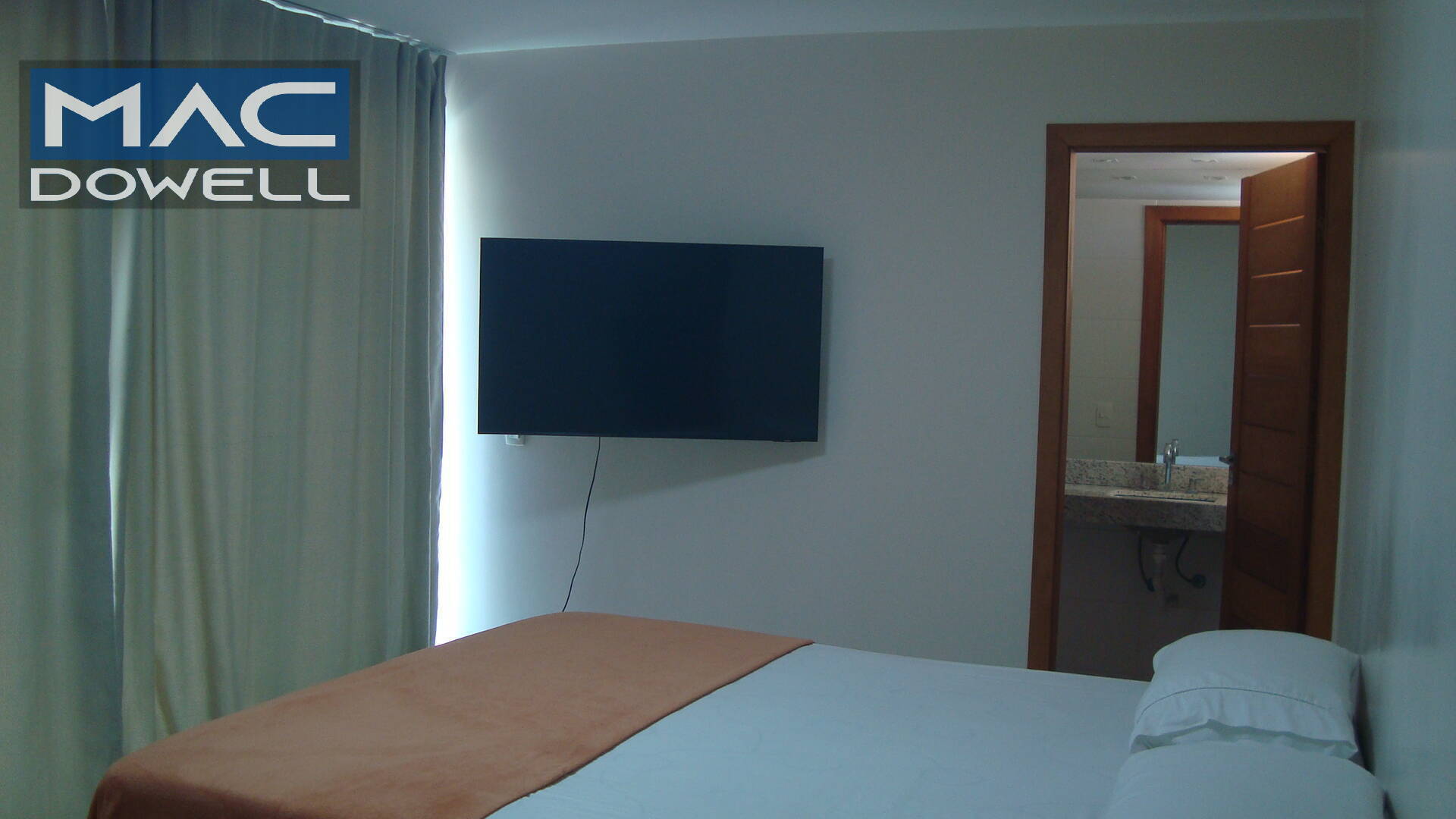 Casa, 6 quartos - Foto 12