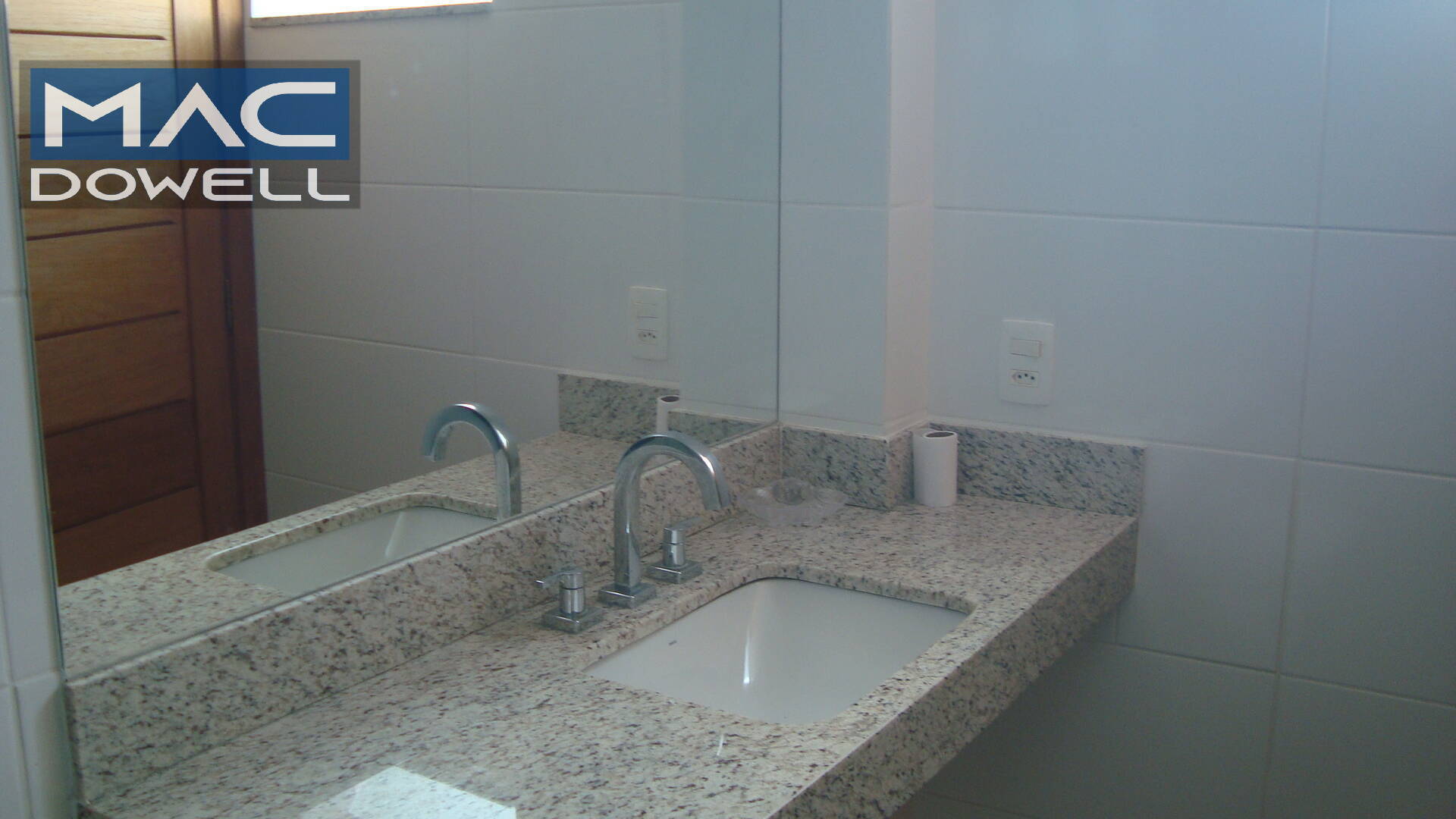 Casa, 6 quartos - Foto 13