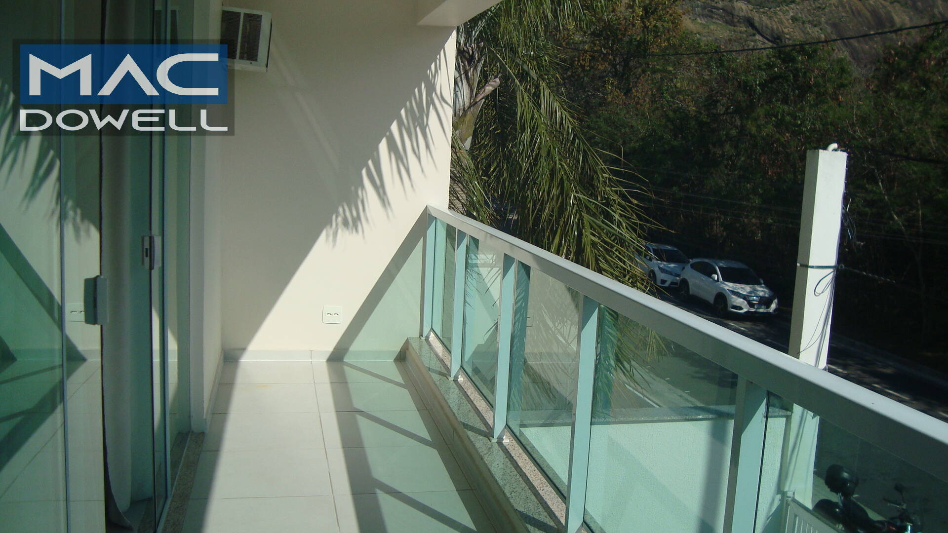 Casa, 6 quartos - Foto 14