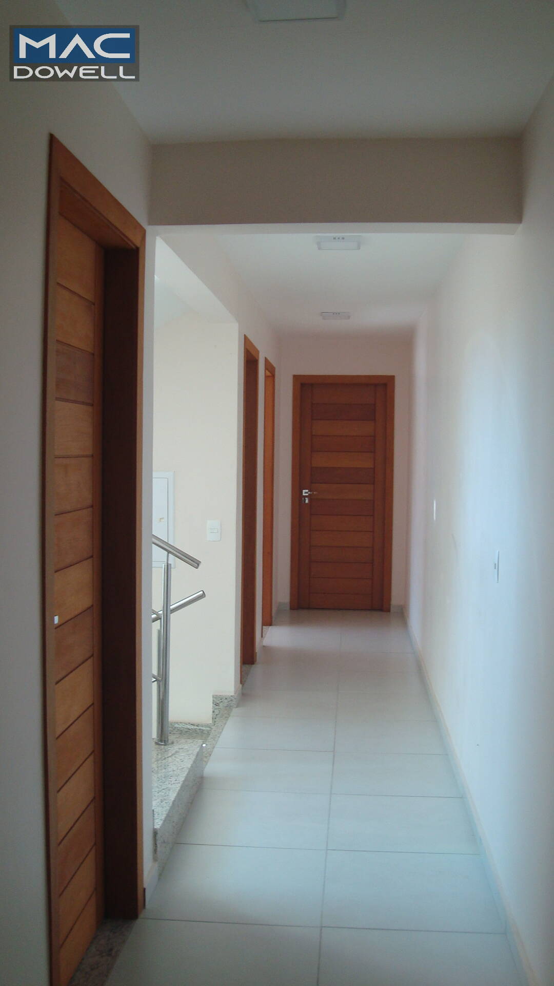 Casa, 6 quartos - Foto 15