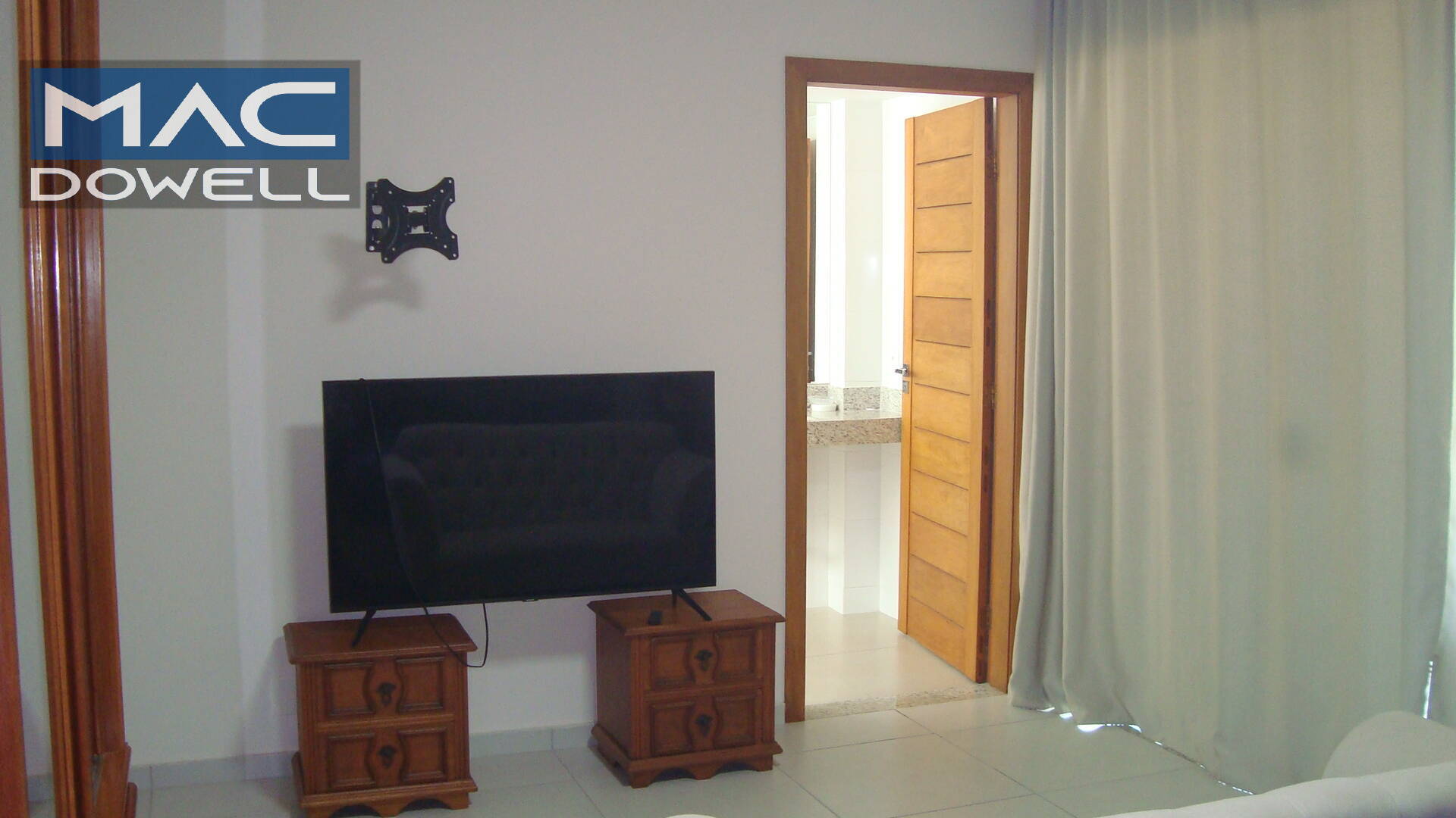 Casa, 6 quartos - Foto 16