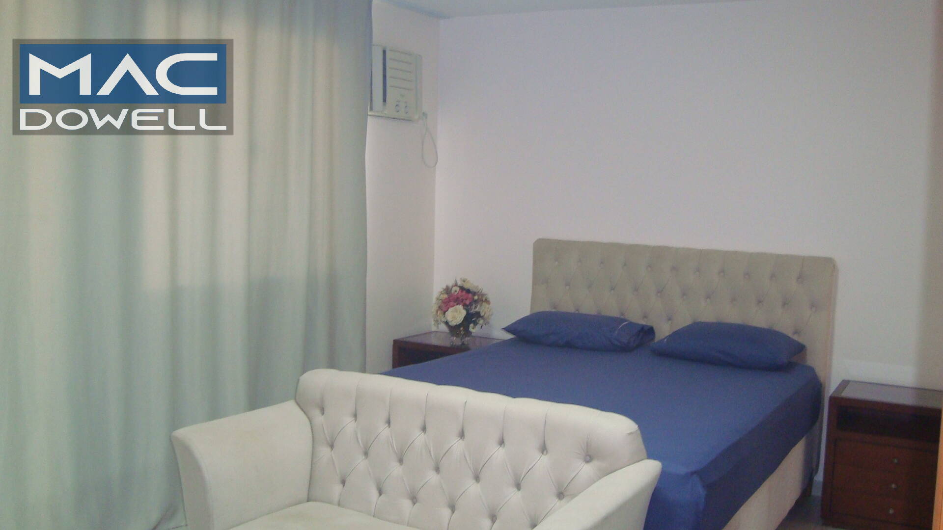 Casa, 6 quartos - Foto 17