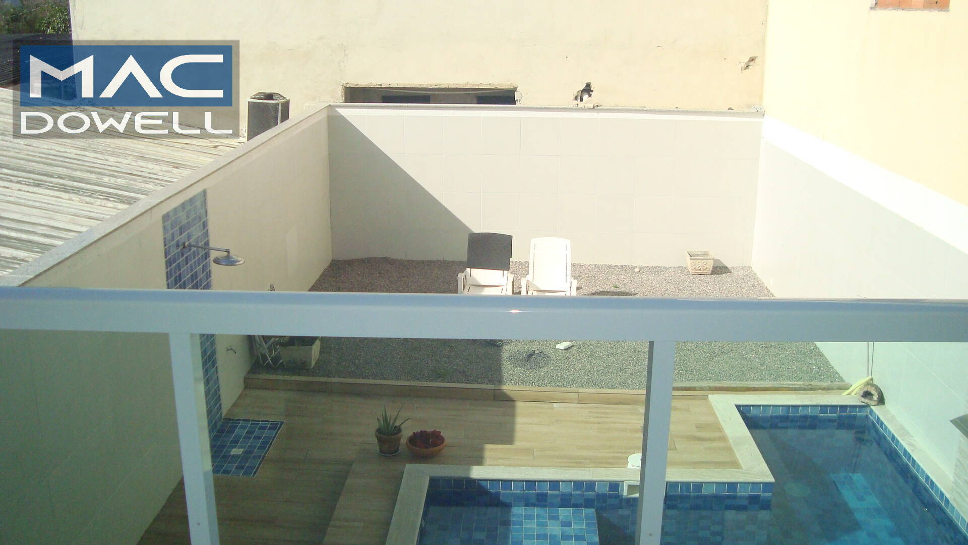 Casa, 6 quartos - Foto 6