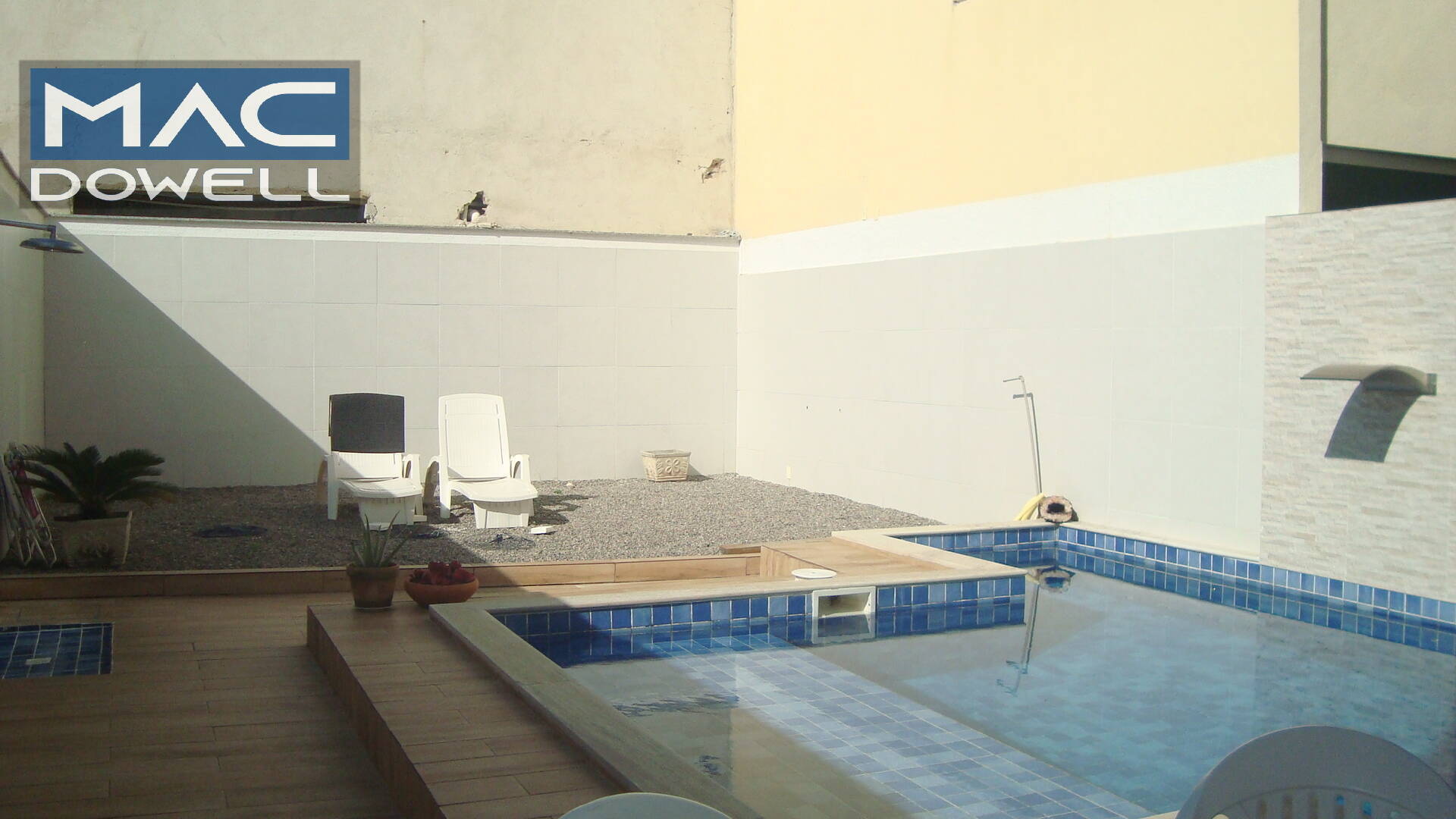 Casa, 6 quartos - Foto 2