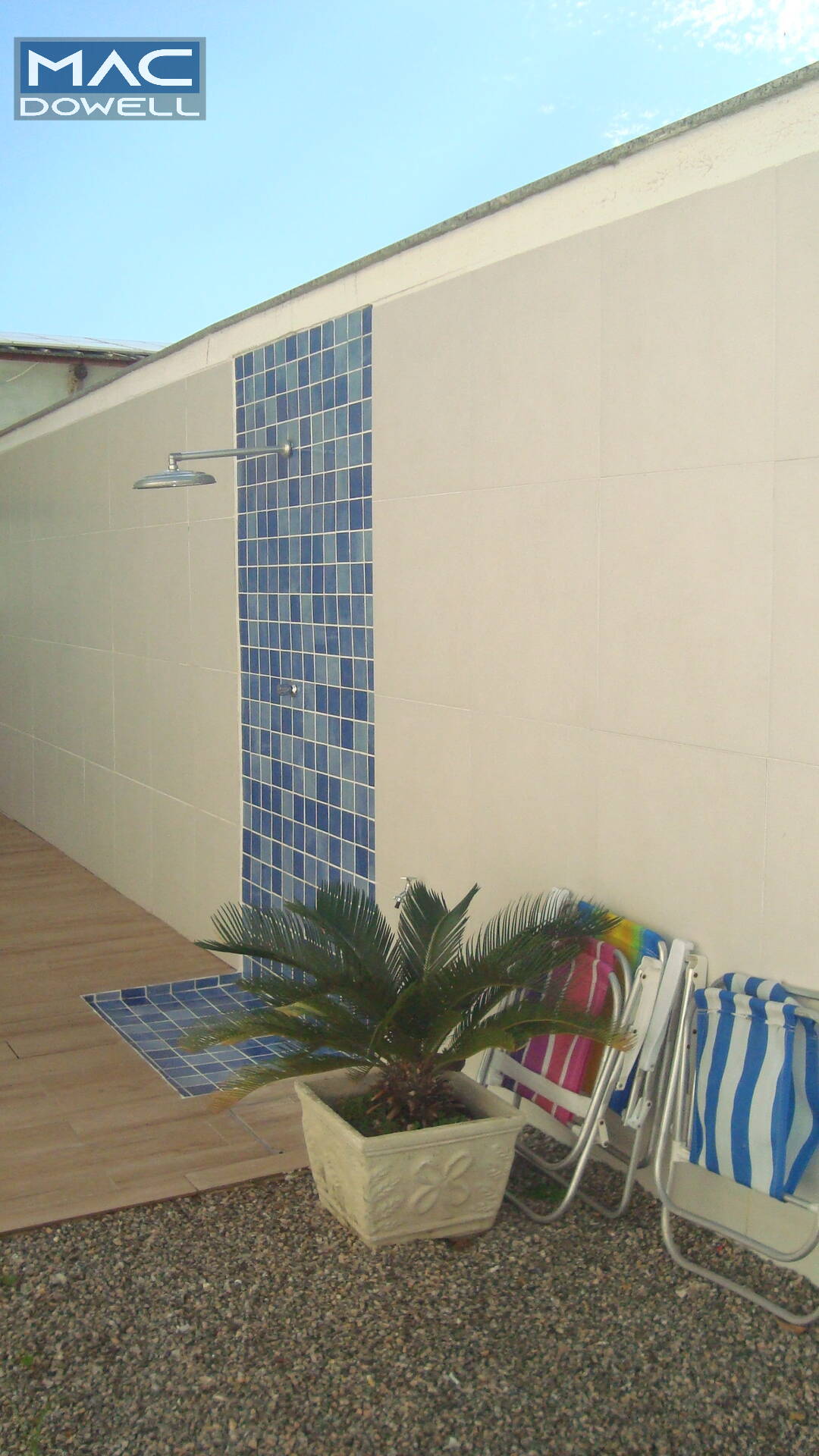 Casa, 6 quartos - Foto 5