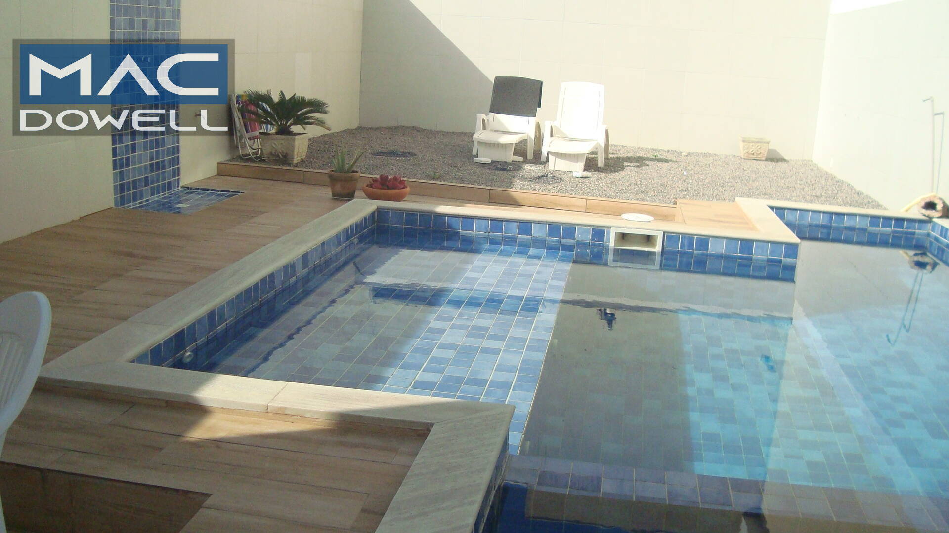 Casa, 6 quartos - Foto 3