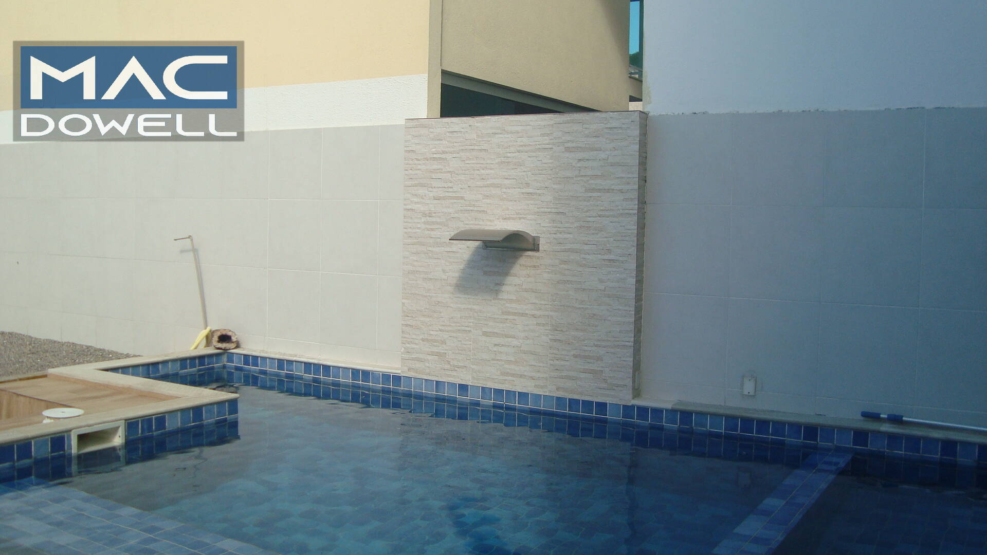 Casa, 6 quartos - Foto 4