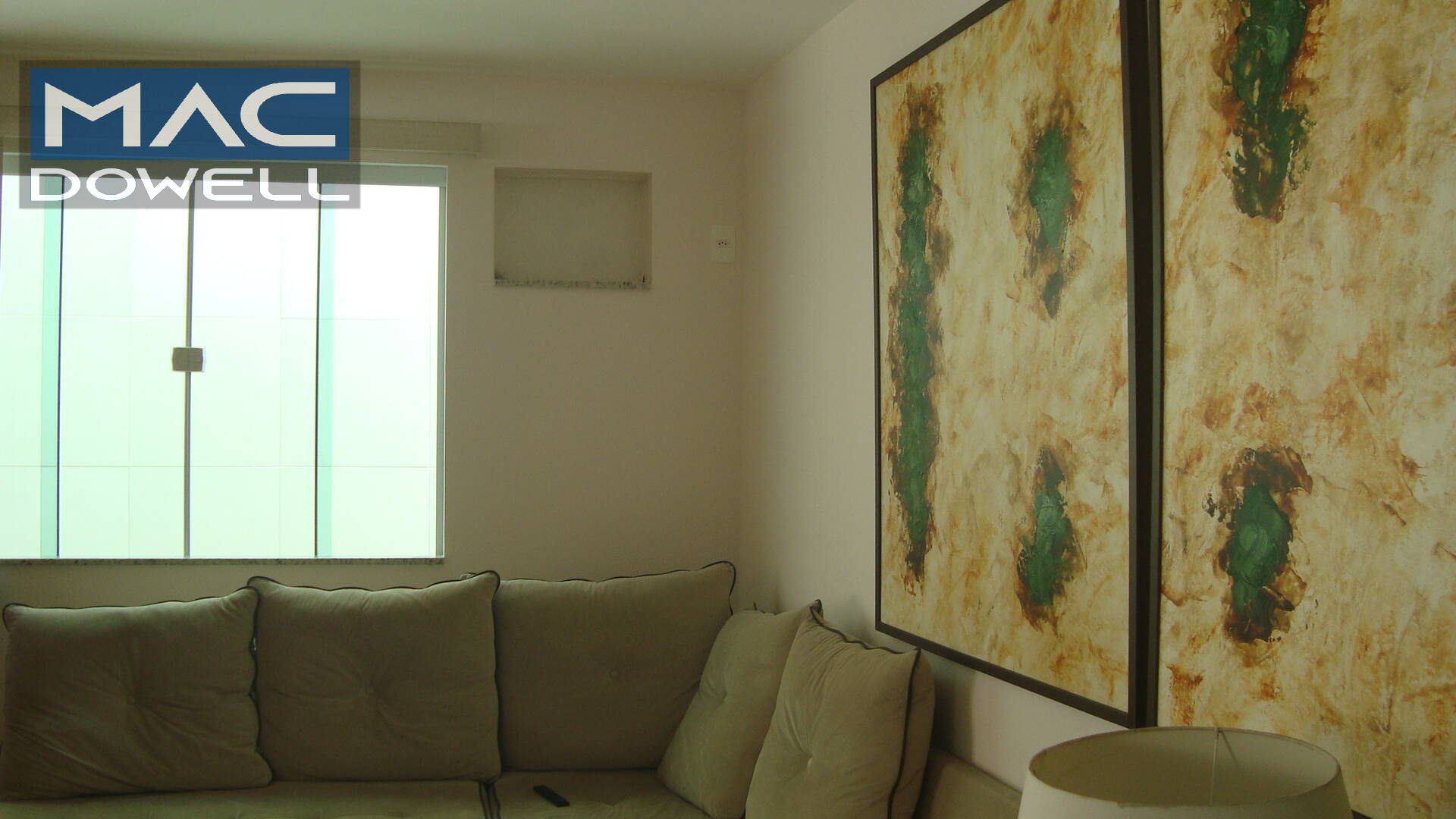 Casa, 6 quartos - Foto 18