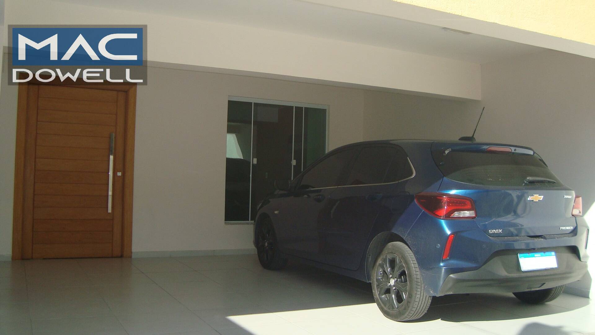 Casa, 6 quartos - Foto 20