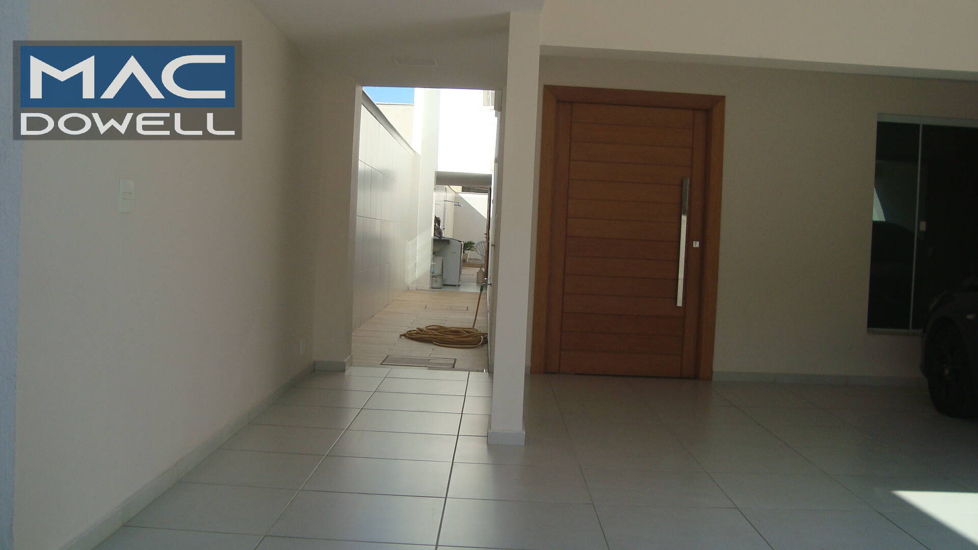 Casa, 6 quartos - Foto 19