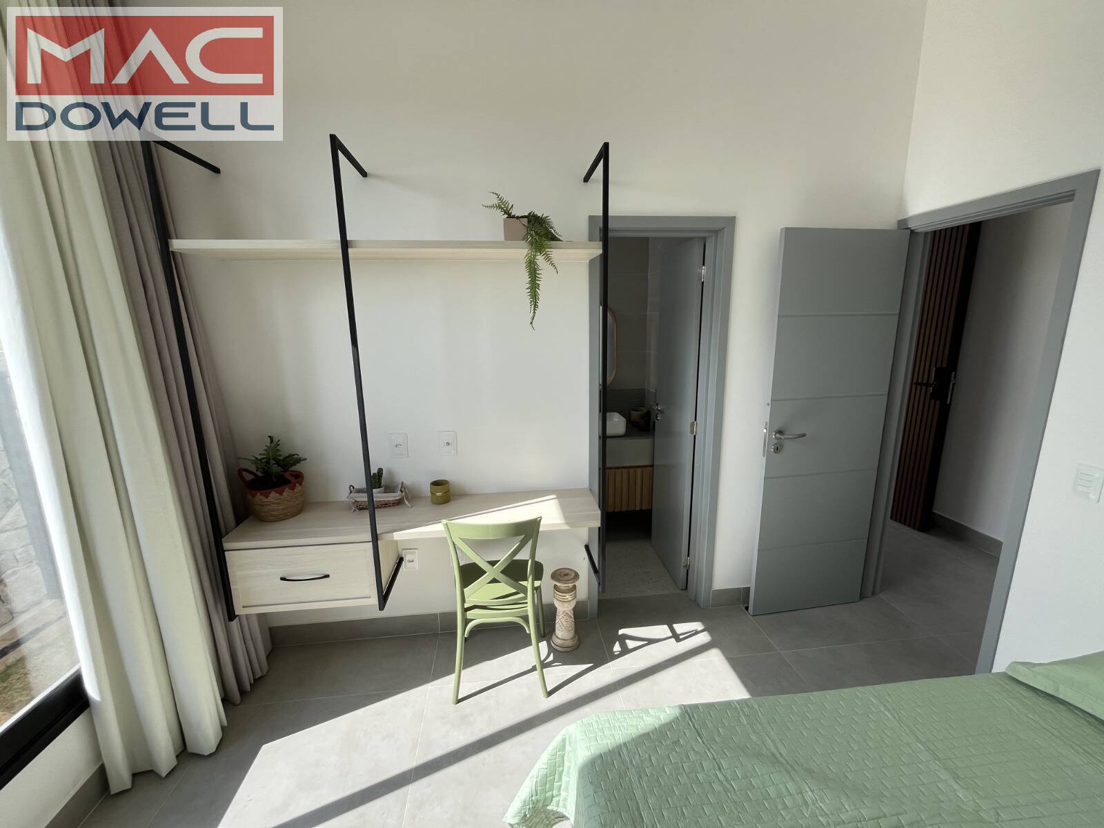 Casa à venda com 3 quartos, 134m² - Foto 19