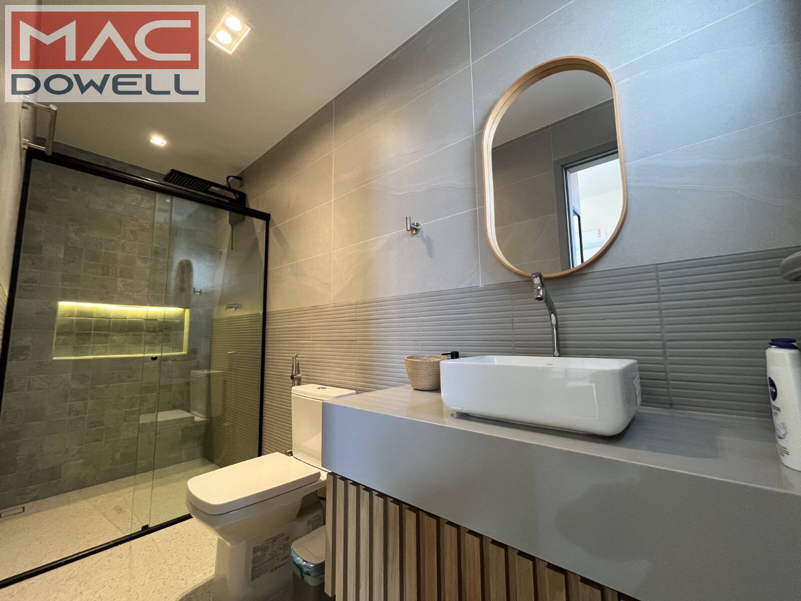 Casa à venda com 3 quartos, 134m² - Foto 20