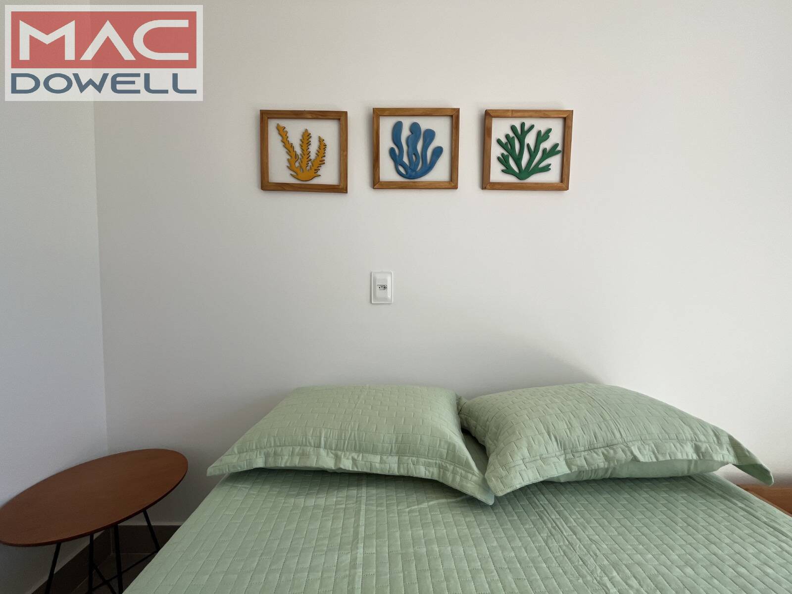 Casa à venda com 3 quartos, 134m² - Foto 18